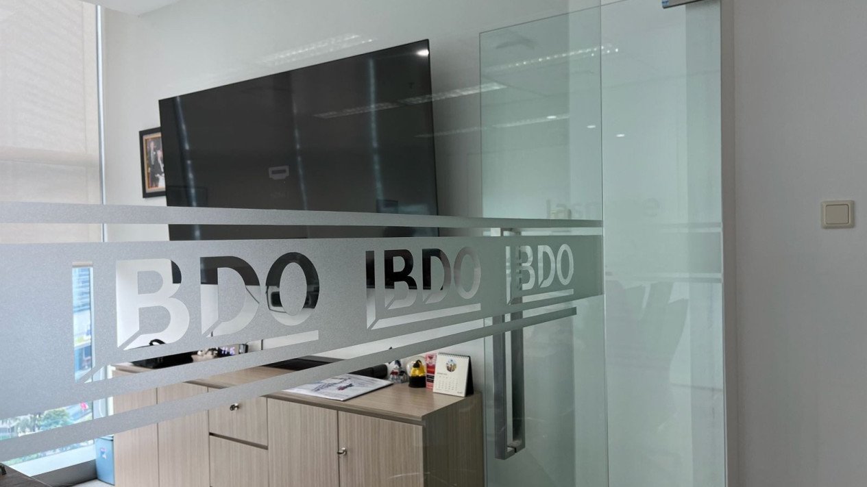 Comienza la era CoreTax, BDO Indonesia invita a las empresas a enfrentar el nuevo paradigma de declaración de impuestos 2026