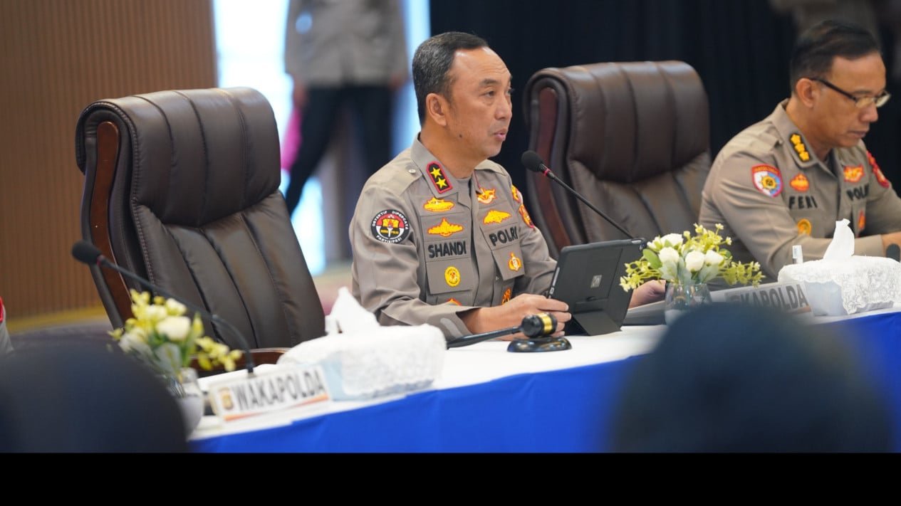 Empaque vehículos pesados para descargar a los equipos de atascos