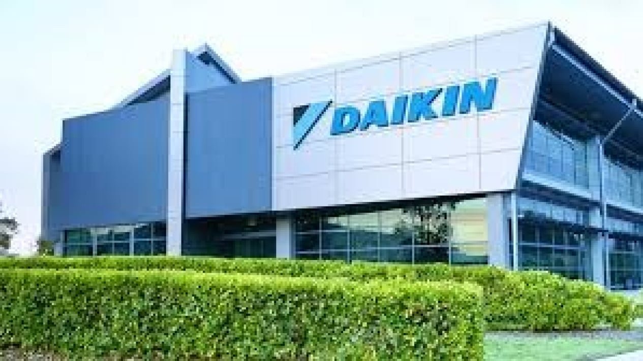 Hechos ocultos detrás del inversor de CA