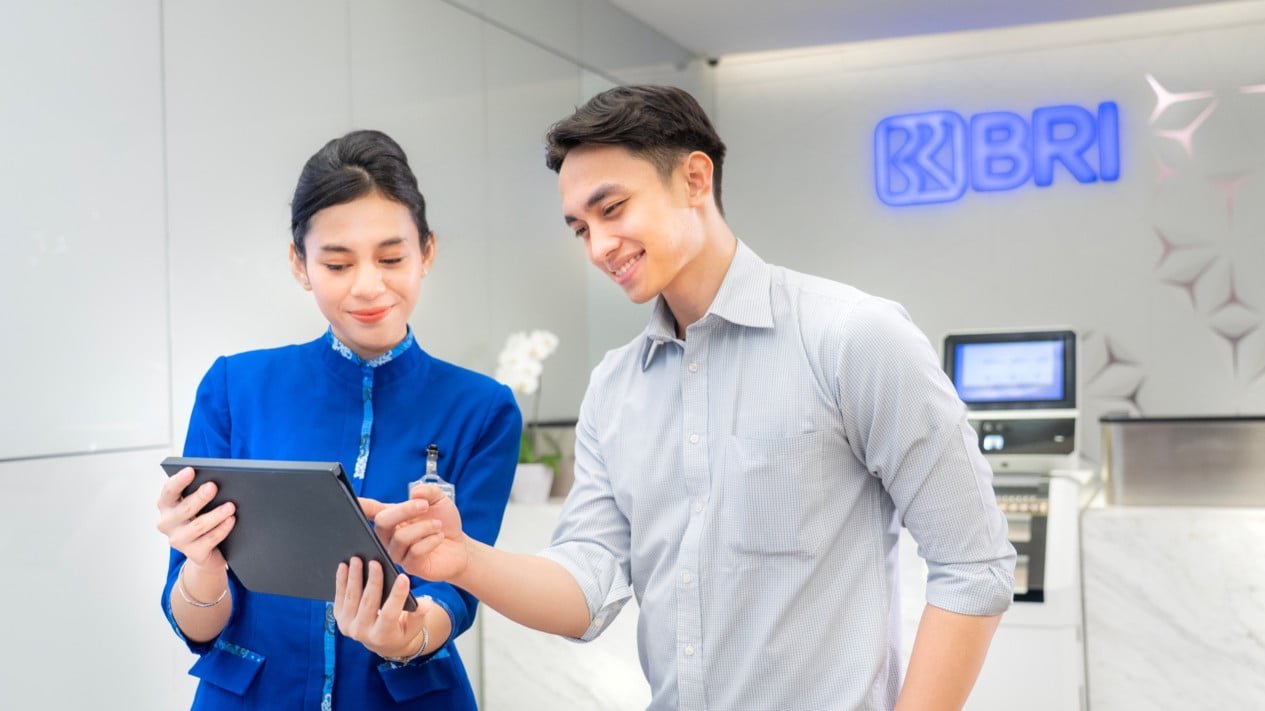 BIS insta a los clientes a tener cuidado con los modos de archivos APK fraudulentos antes del período festivo del Eid