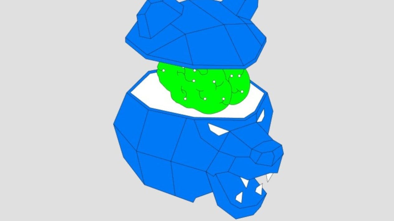 Cinco estrategias obligatorias para los inversores en un mercado bajista