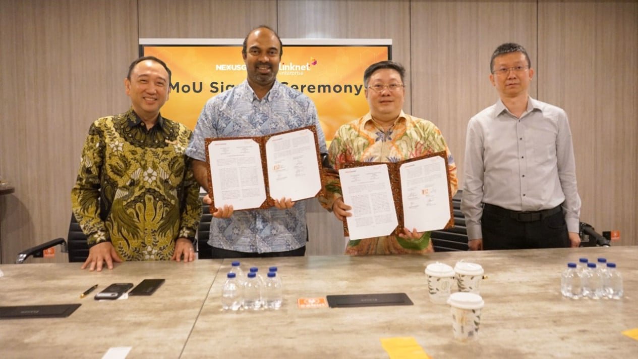 Los ataques DDoS son cada vez más brutales, los escudos digitales están listos para prevenirlos