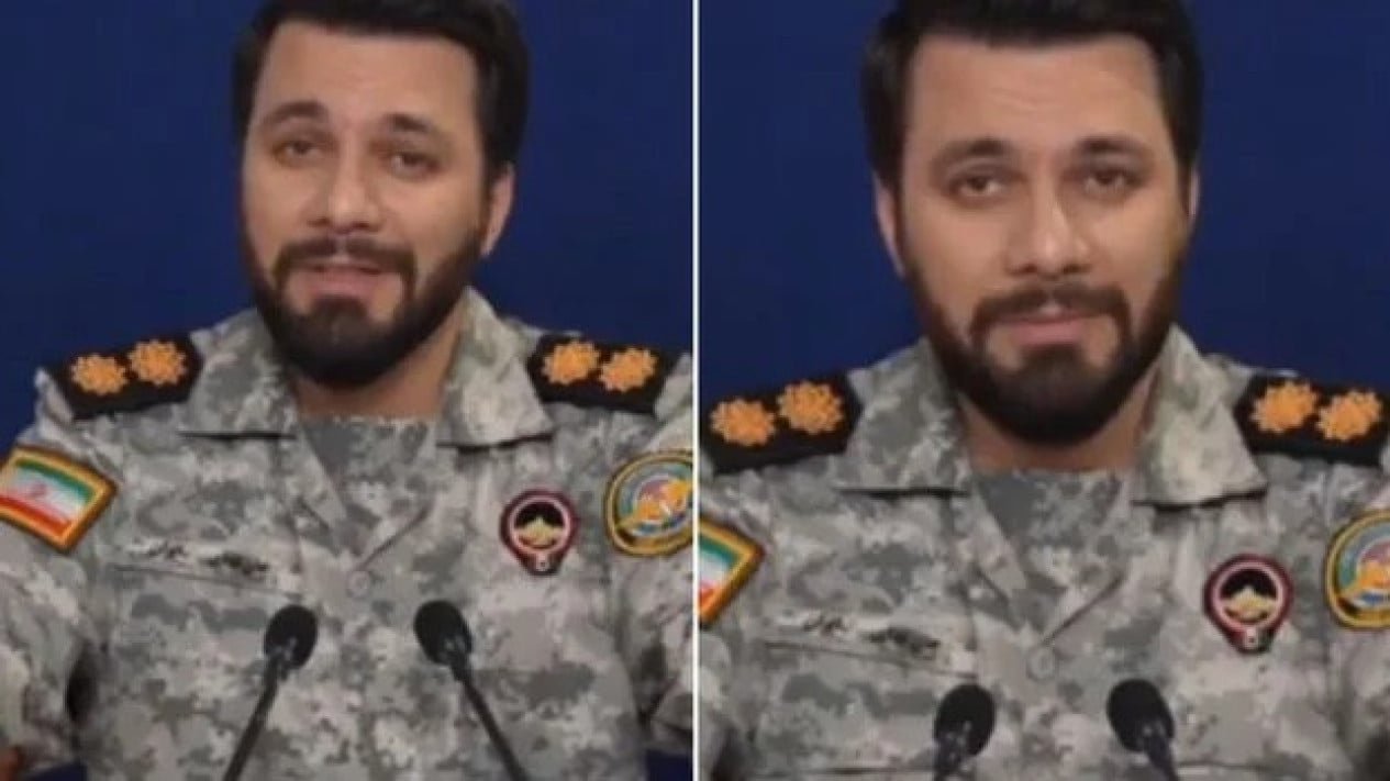 ¡Las guerras se deciden en el campo de batalla, no en Twitter!