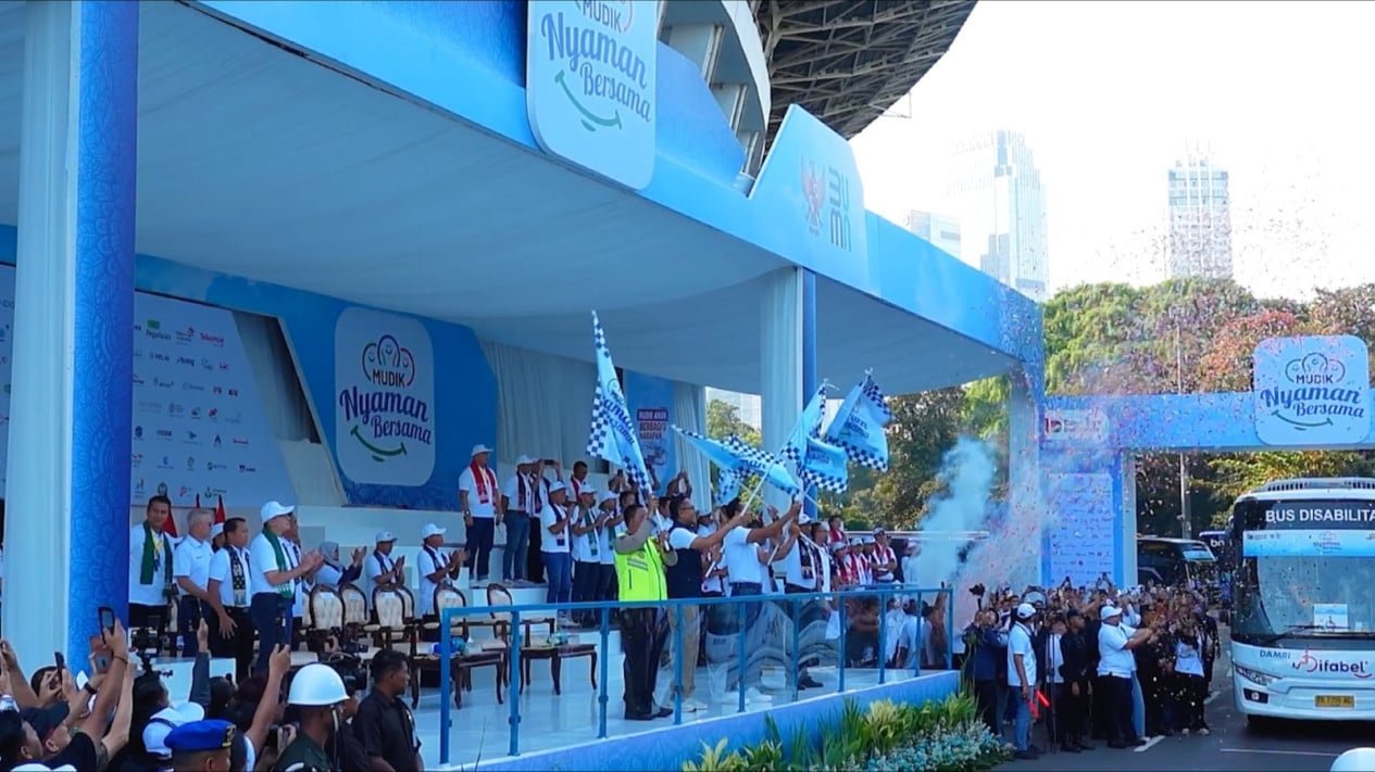 Los economistas valoran la política de recuperación económica del gobierno a medida que se acerca el Eid 2026