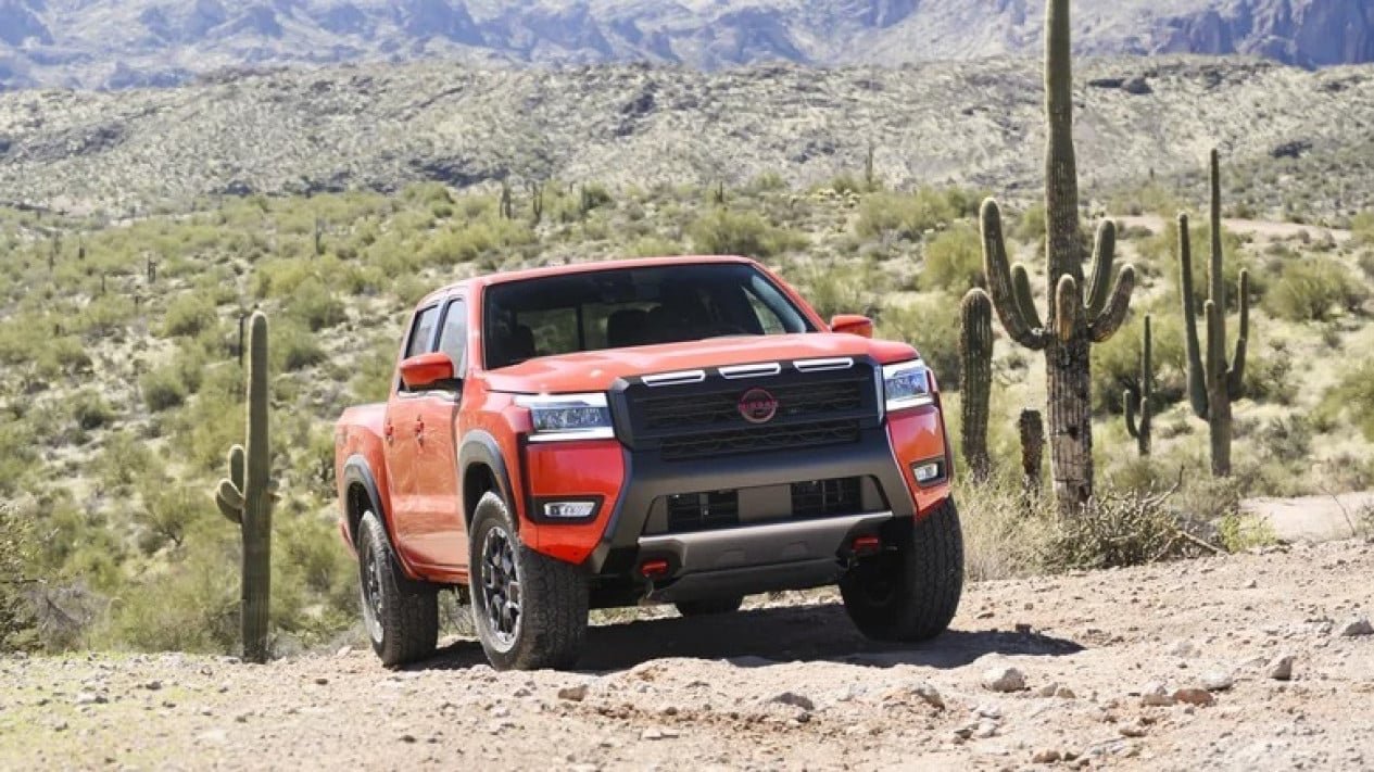 Este coche ha sido conducido durante 100 horas seguidas.