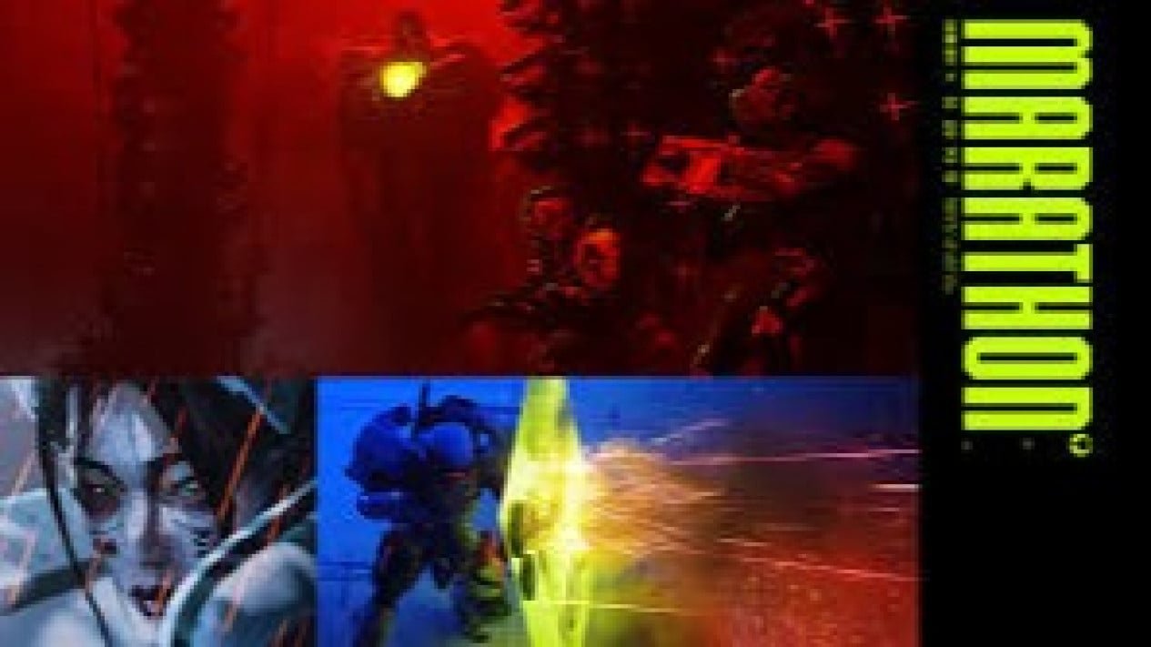 Elige el mejor personaje para ganar.