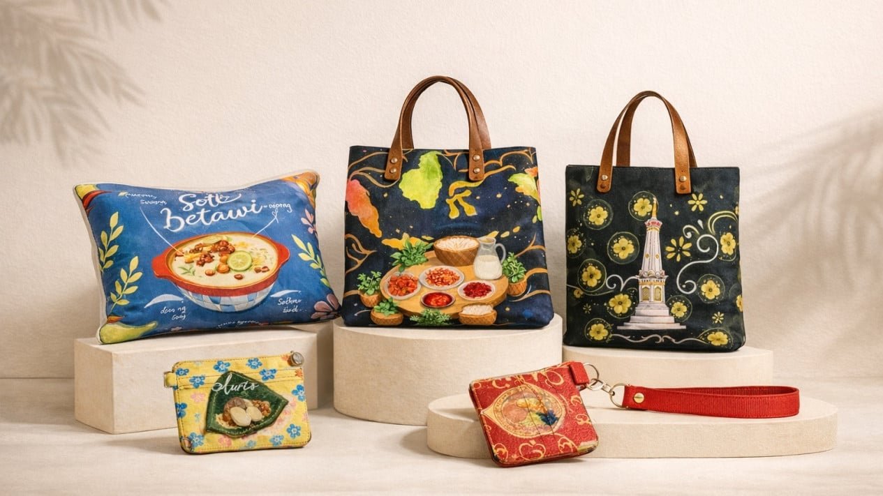 Yummy Craft continúa creciendo con BRI Empowerment