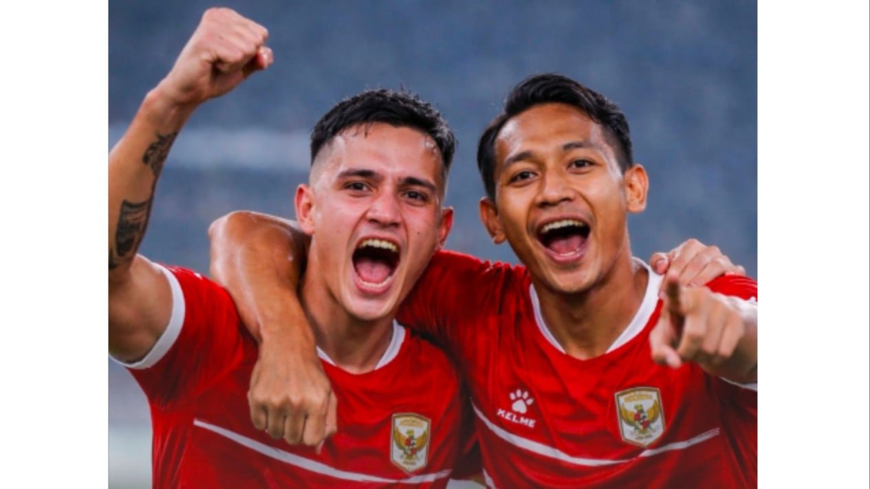 Bojan Hodak dijo sobre Beckham y Eliano se llama John Herdman