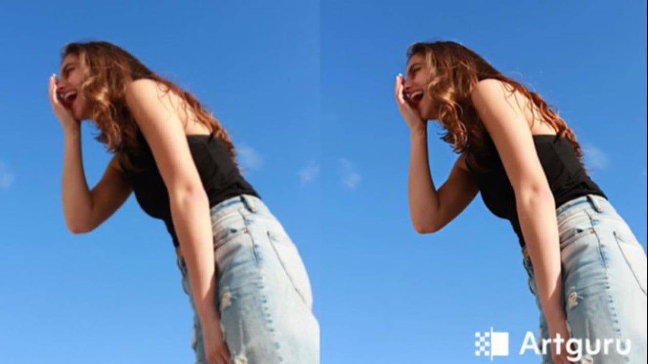 Las 6 mejores herramientas de conversión de fotografías HD: ampliar imágenes a 4K/8K