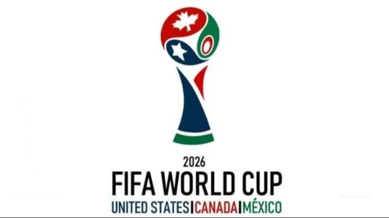 TVRI transmite oficialmente 3 partidos candentes del Mundial 2026, partidos retransmitidos de forma gratuita