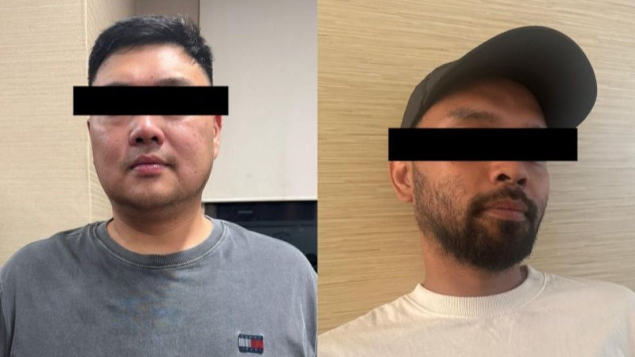 El papel de los propietarios y directivos frente a la distribución de drogas en lugares de entretenimiento WR