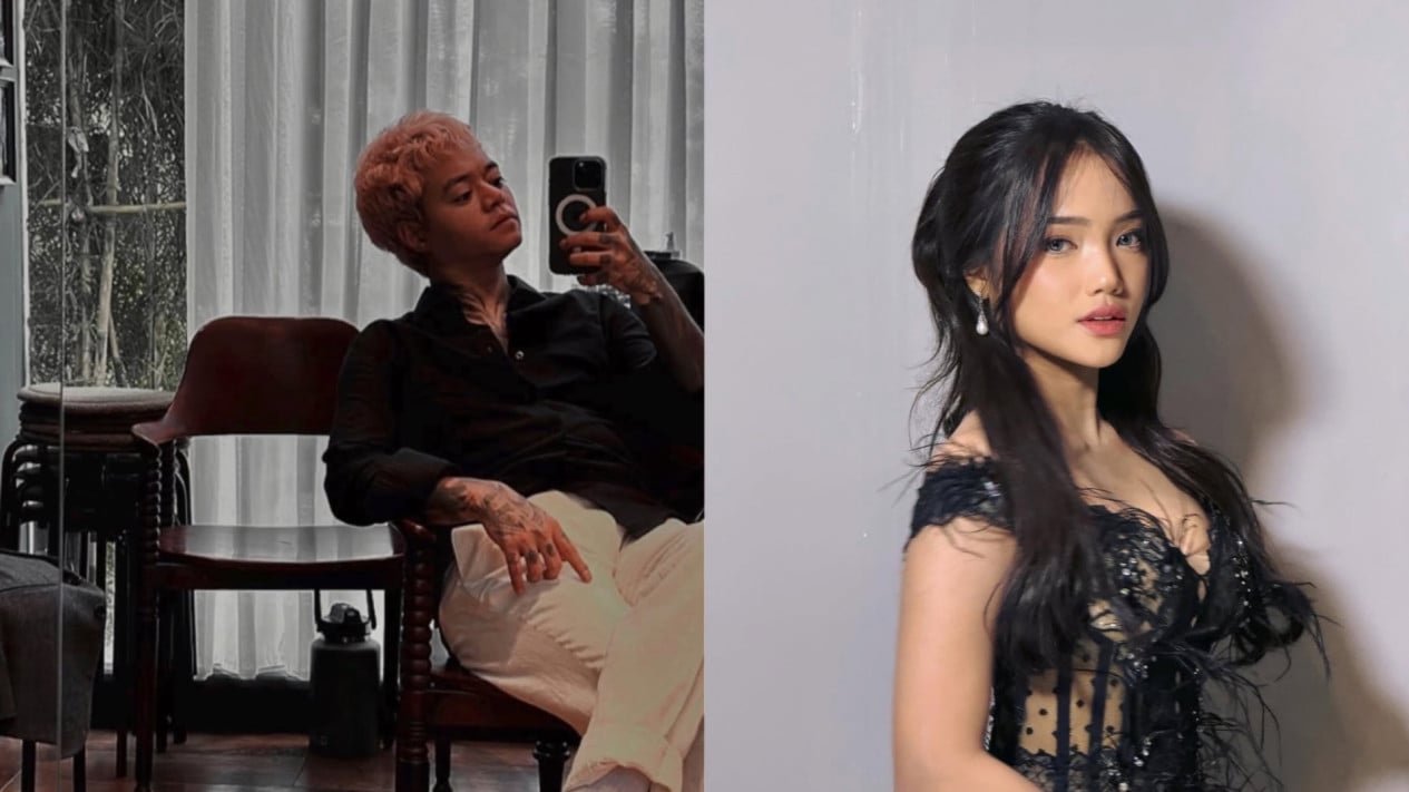 Reza Arap se porta mal durante su visita a Fuji, el apodo de ‘Furap’ se vuelve destacado