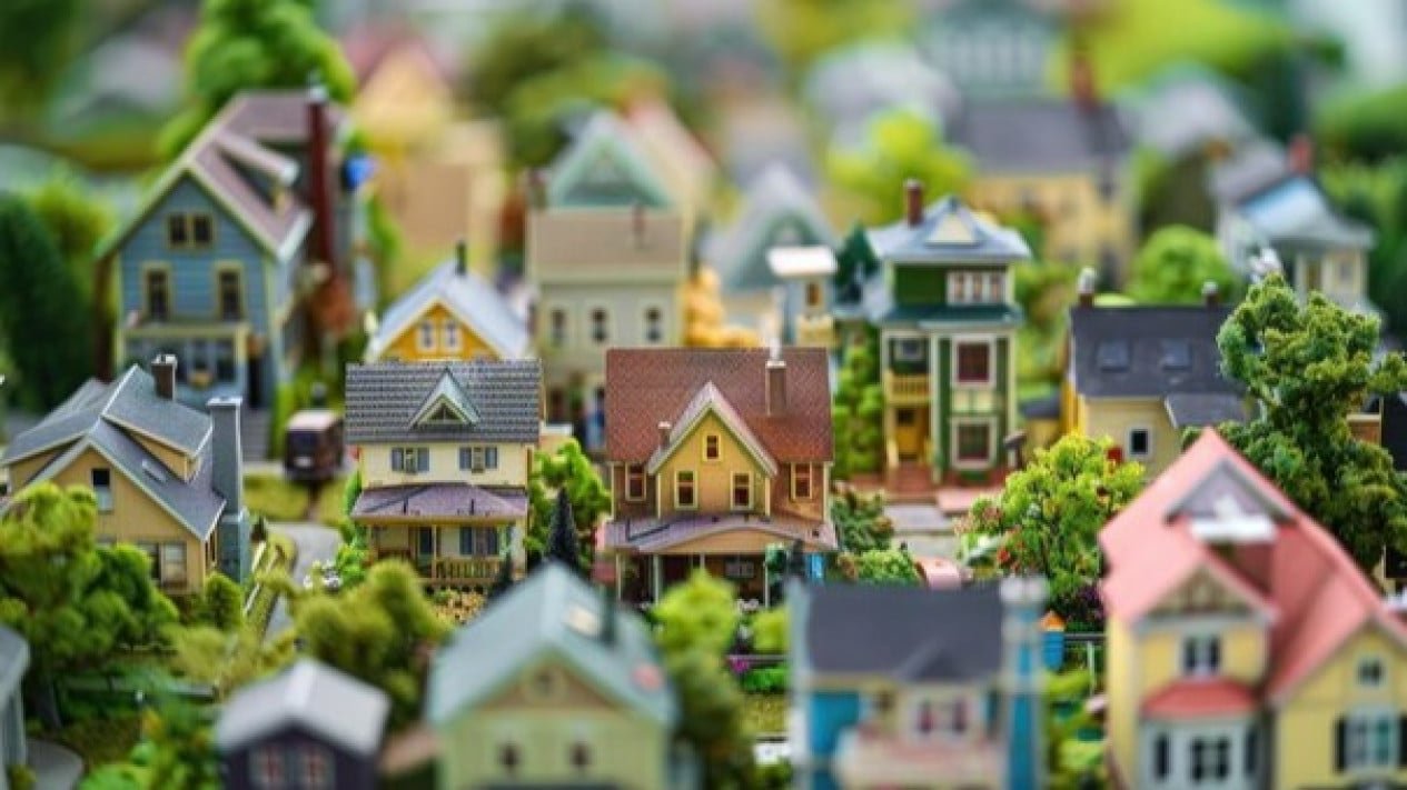 Tendencias residenciales 2026, ¿qué equipamientos necesitan más los hogares modernos?