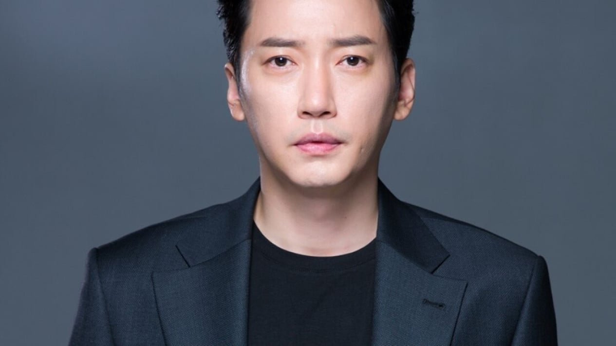 El actor Lee Sang Bo fue encontrado muerto a los 44 años, la policía aún investiga la causa