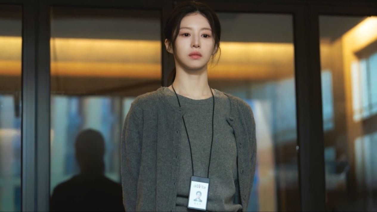 ¡Drakor Flood abril de 2026! Eche un vistazo a la lista de nuevos dramas coreanos listos para volverse virales