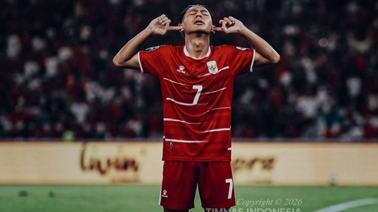 No todas las medidas son bien recibidas