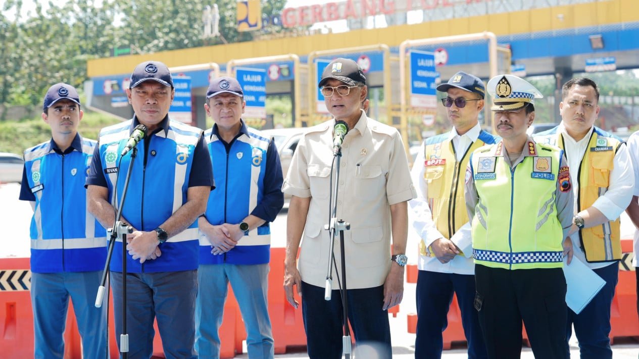 69c79b110ec7f-menteri-pekerjaan-umum-dody-hanggodo-tengah_gemini_1265_711.jpg