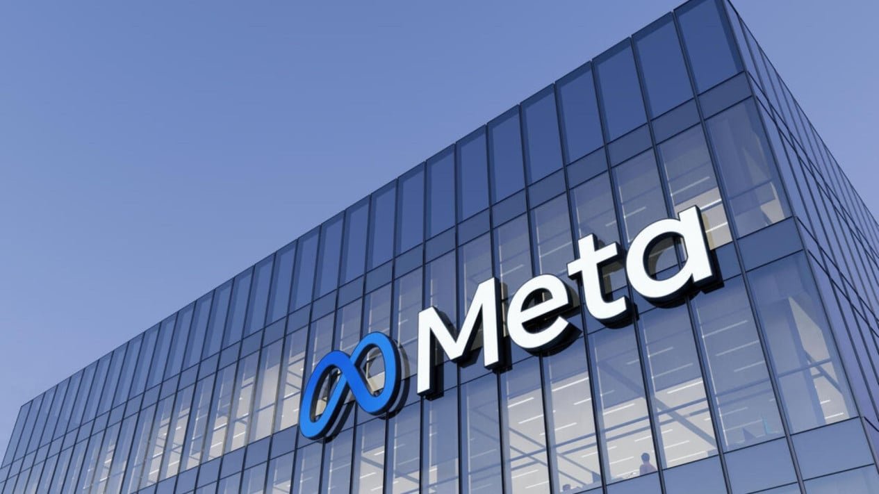 Meta Platform despide a cientos de empleados, estas 5 divisiones son los principales objetivos