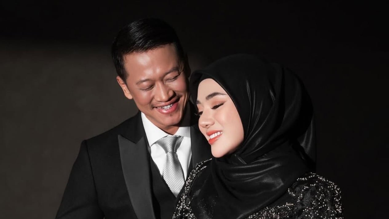 Alexandre Assad tiene armas de fuego, Clara Shinta: ¡porque tiene contactos con la policía!