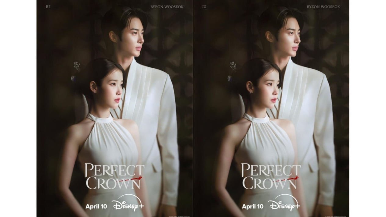 10 últimos dramas coreanos para ver en abril de 2026, desde romance hasta thrillers de suspenso