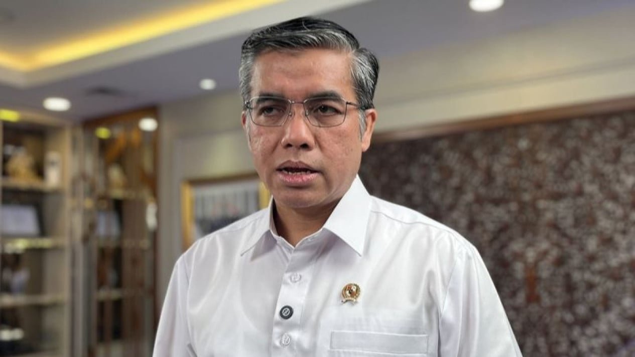 El Ministro de Mano de Obra emite inmediatamente una carta circular informando a la FMH sobre los trabajadores del sector privado