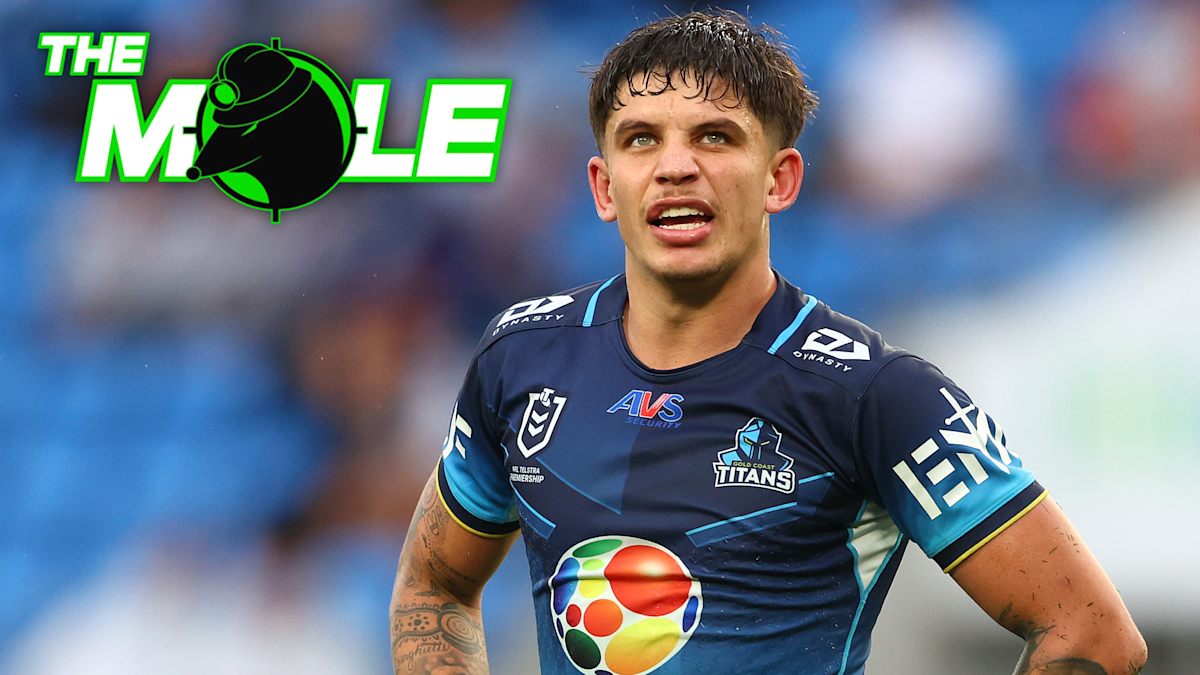 Avance de la temporada de la NRL 2026: Ronda 17 de los Gold Coast Titans, predicciones de inicio 17, plantilla del equipo, últimas noticias, probabilidades de ganar la Premiership