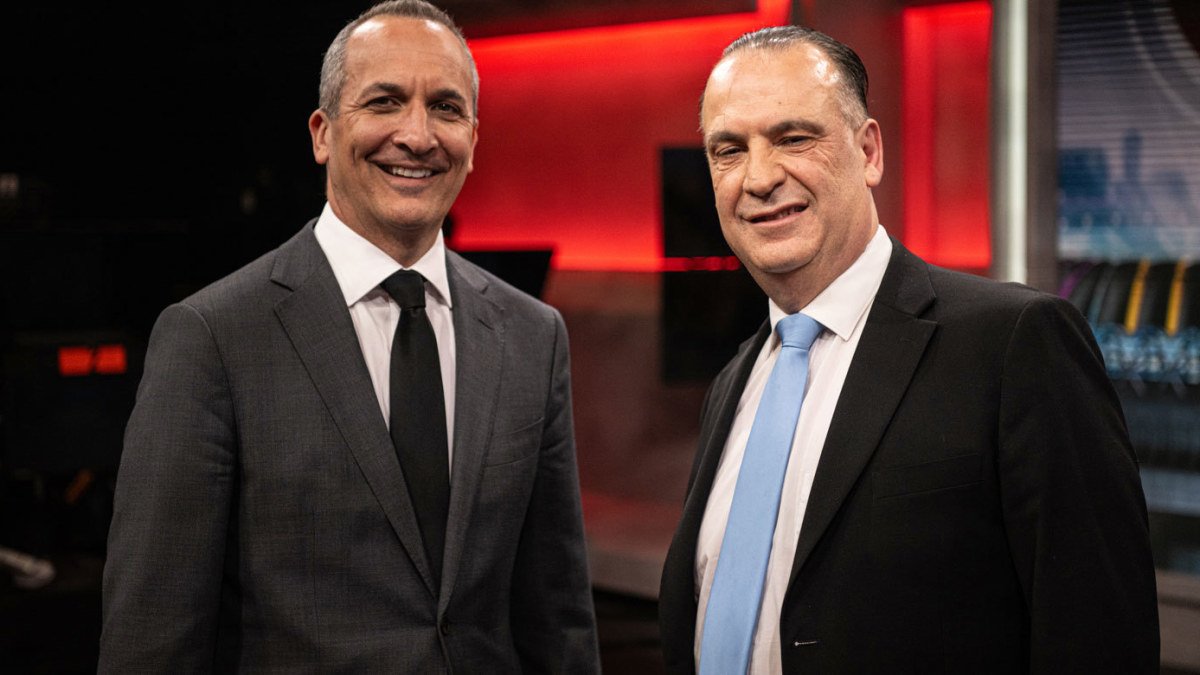 NZ Rugby considera emprender acciones legales por el uso de la marca ‘Chiefs’ por parte de la NRL para la nueva franquicia de PNG