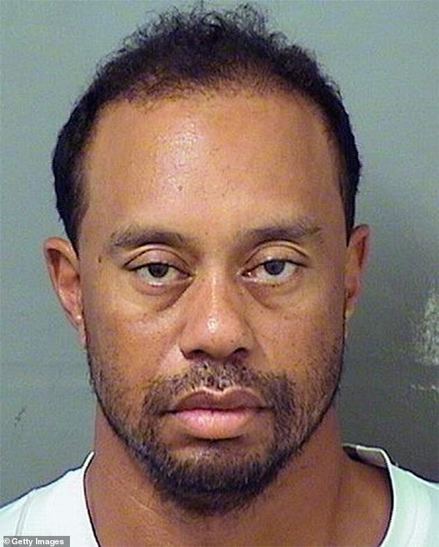 85022167-15691675-Tiger_Woods_was_arrested_for_a_DUI_back_in_May_of_2017_after_adm-a-5_1774881856212.jpg