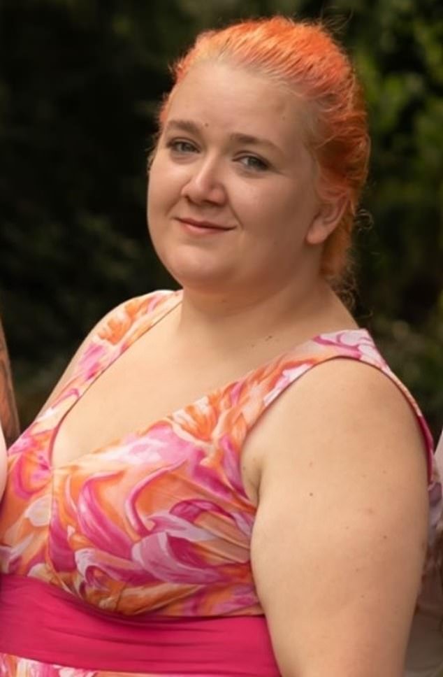 La madre cuya hija de 27 años fue asesinada a puñaladas por un migrante sudanés que la acechaba mientras caminaba a casa desde el trabajo culpa a Keir Starmer después de que al atacante se le negara asilo en Alemania e Italia antes de llegar a Gran Bretaña.