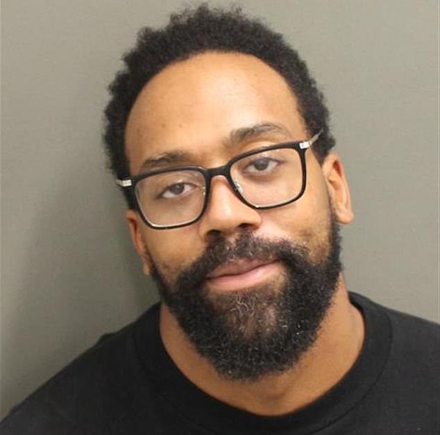 El hijo de Michael Jordan escribe una humillante carta de disculpa a la policía después de revelar el icónico nombre de su padre durante un arresto por conducir ebrio.