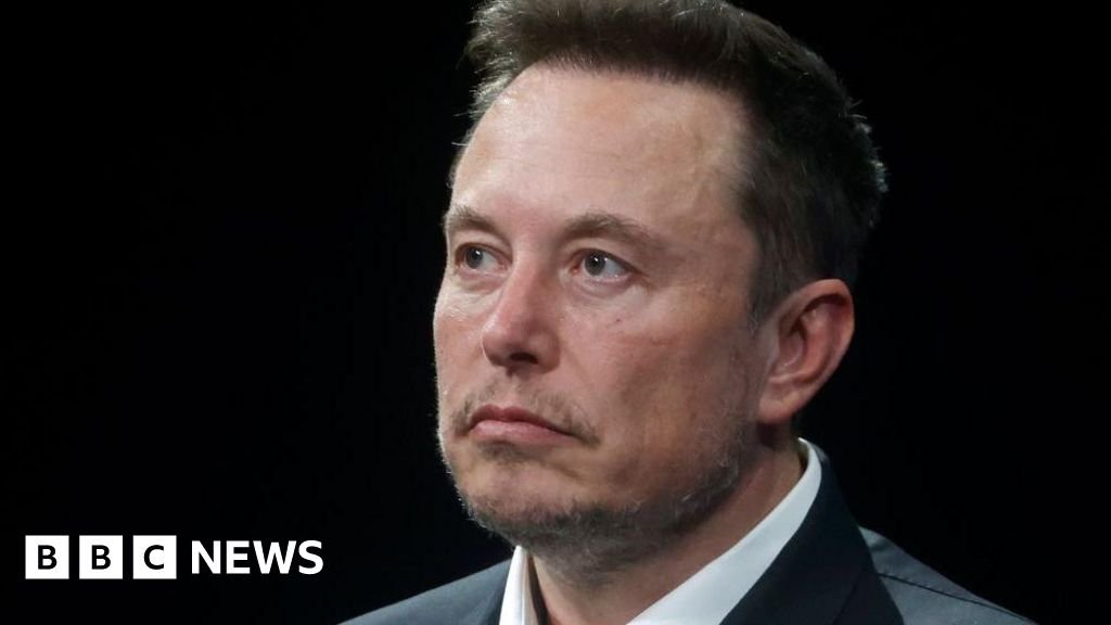 La demanda de boicot a la publicidad con clasificación X de Elon Musk desestimada por un juez estadounidense