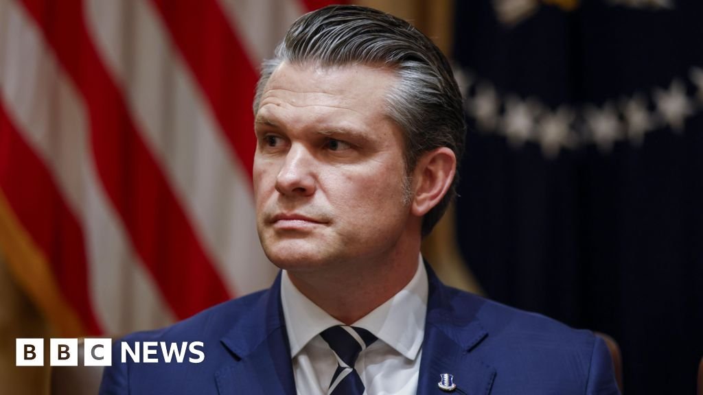 Juez rechaza intento del Pentágono de ‘paralizar’ a Anthropic