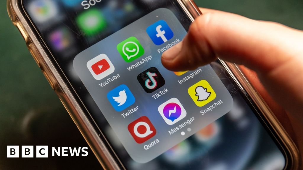 TikTok no protegerá los mensajes directos con tecnología de privacidad controvertida, diciendo que pondría a los usuarios en riesgo