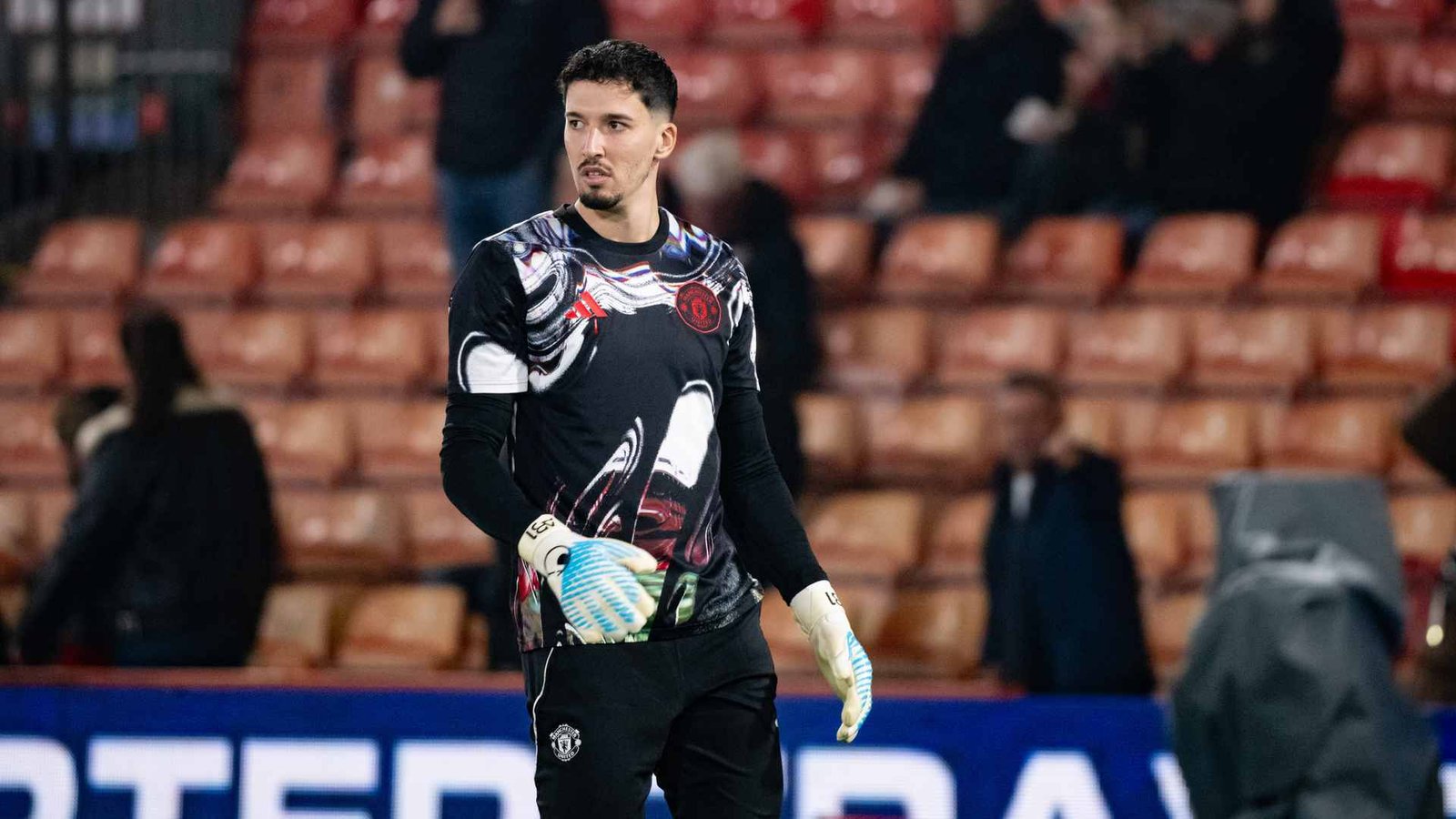 Resumen completo de los Rojos Internacionales de cara a los partidos de marzo de 2026