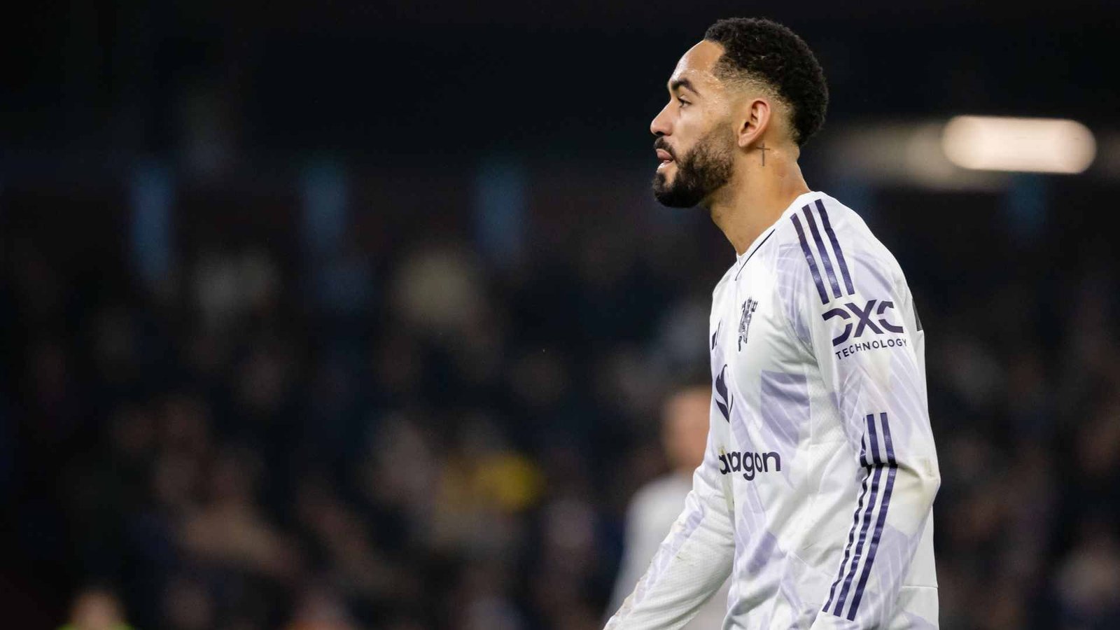 ¿Qué pasará en el Vitality Stadium?