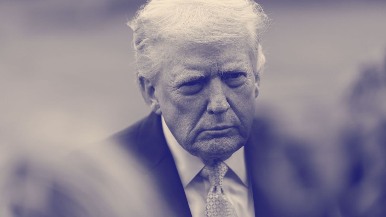 Cómo Donald Trump saboteó sus posibilidades de llegar a un acuerdo con Irán