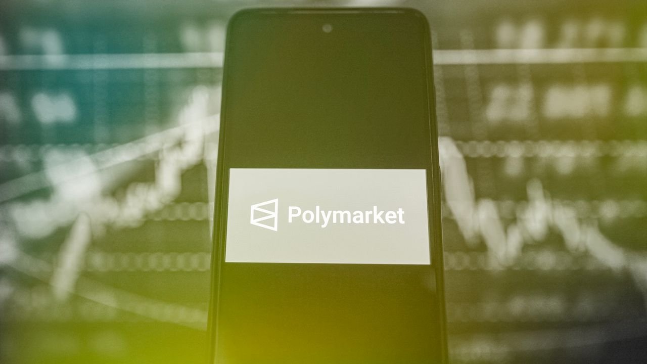 Cómo prevenir el uso de información privilegiada en las guerras de Trump