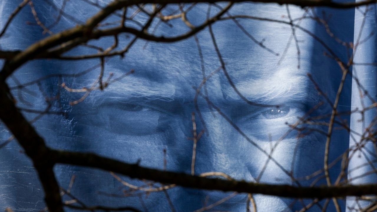 Donald Trump lanza guerra de ‘furia épica’ contra Irán