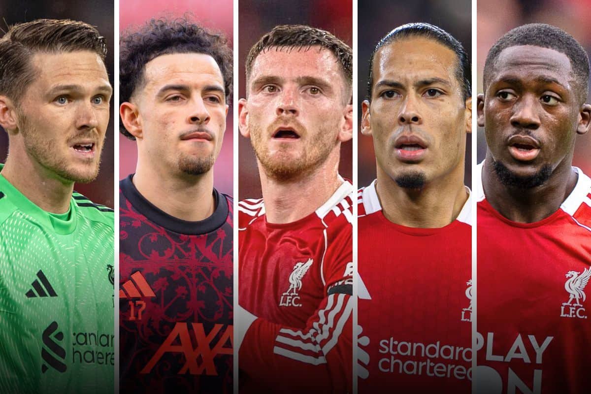 Cuando termina el trato de cada jugador