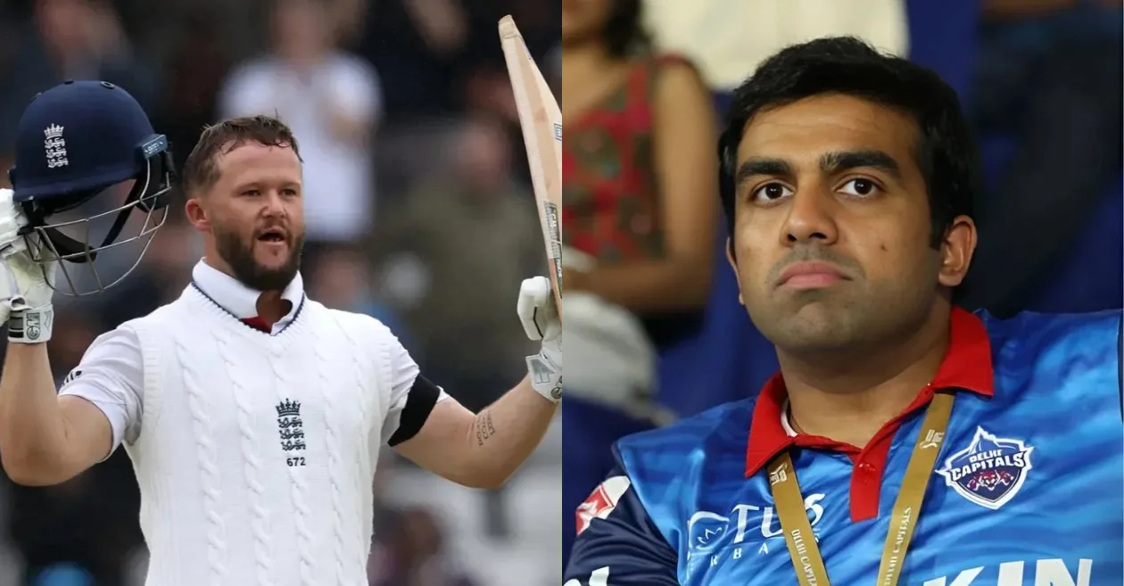 ¿El BCCI tomará medidas contra Ben Duckett por retirarse de la IPL 2026 en el último momento?