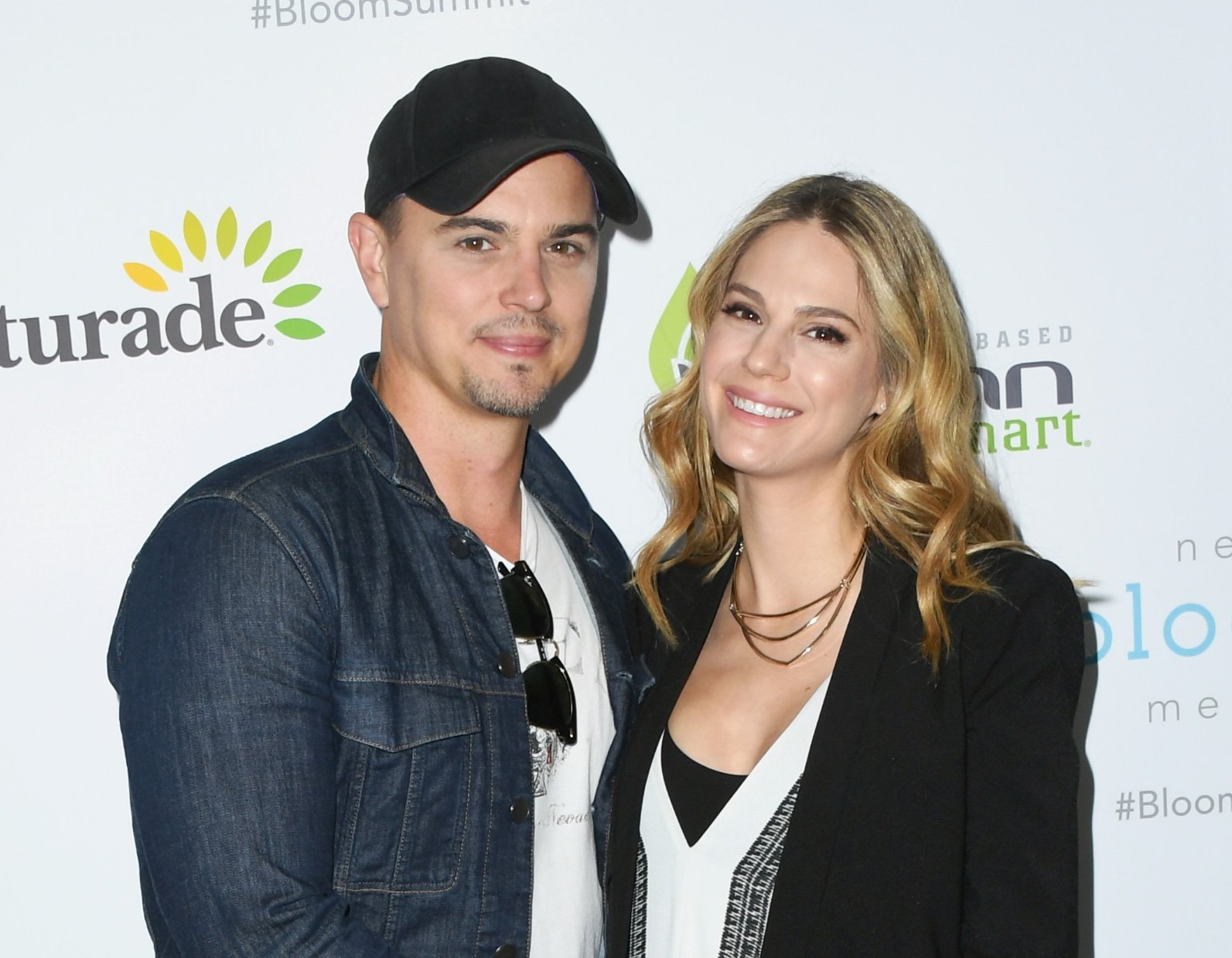 Divorciado después de una década de matrimonio