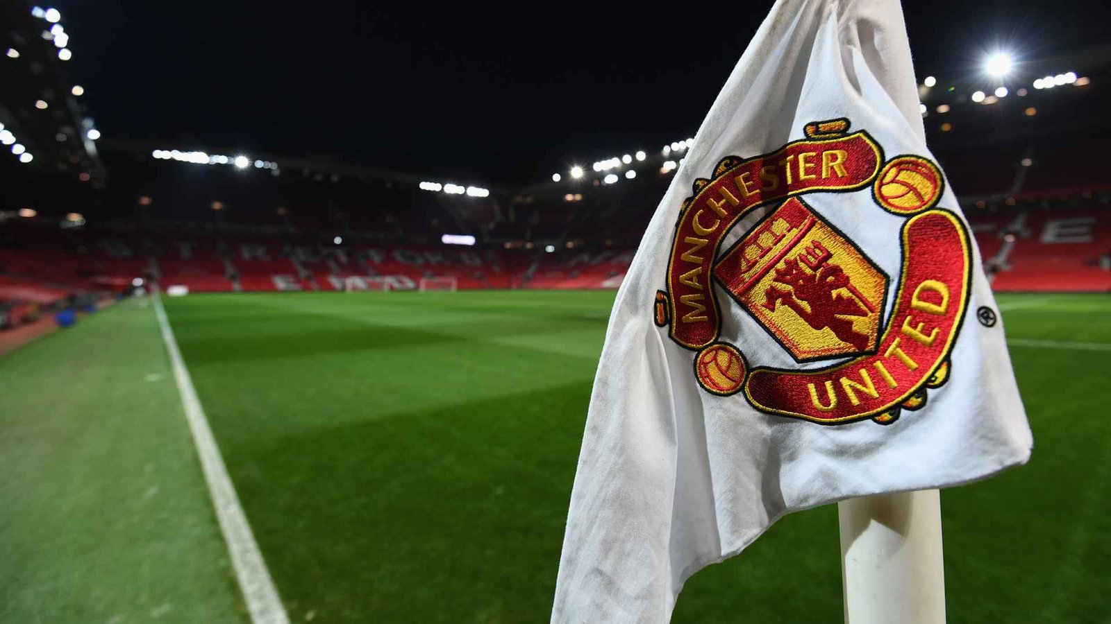 Jack Fletcher se disculpa tras las acusaciones de la FA