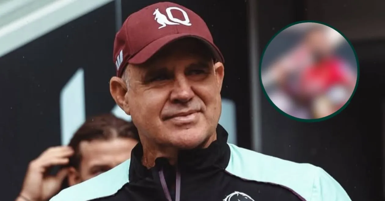 IPL 2026: el entrenador de bateo de los Gujarat Titans, Matthew Hayden, elige a las mejores estrellas para cada tiro para crear el mejor bateador