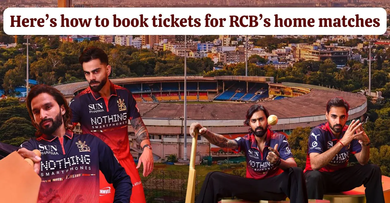Here-is-how-to-book-tickets-for-Royal-Challengers-Bengalurus-home-matches.webp.webp
