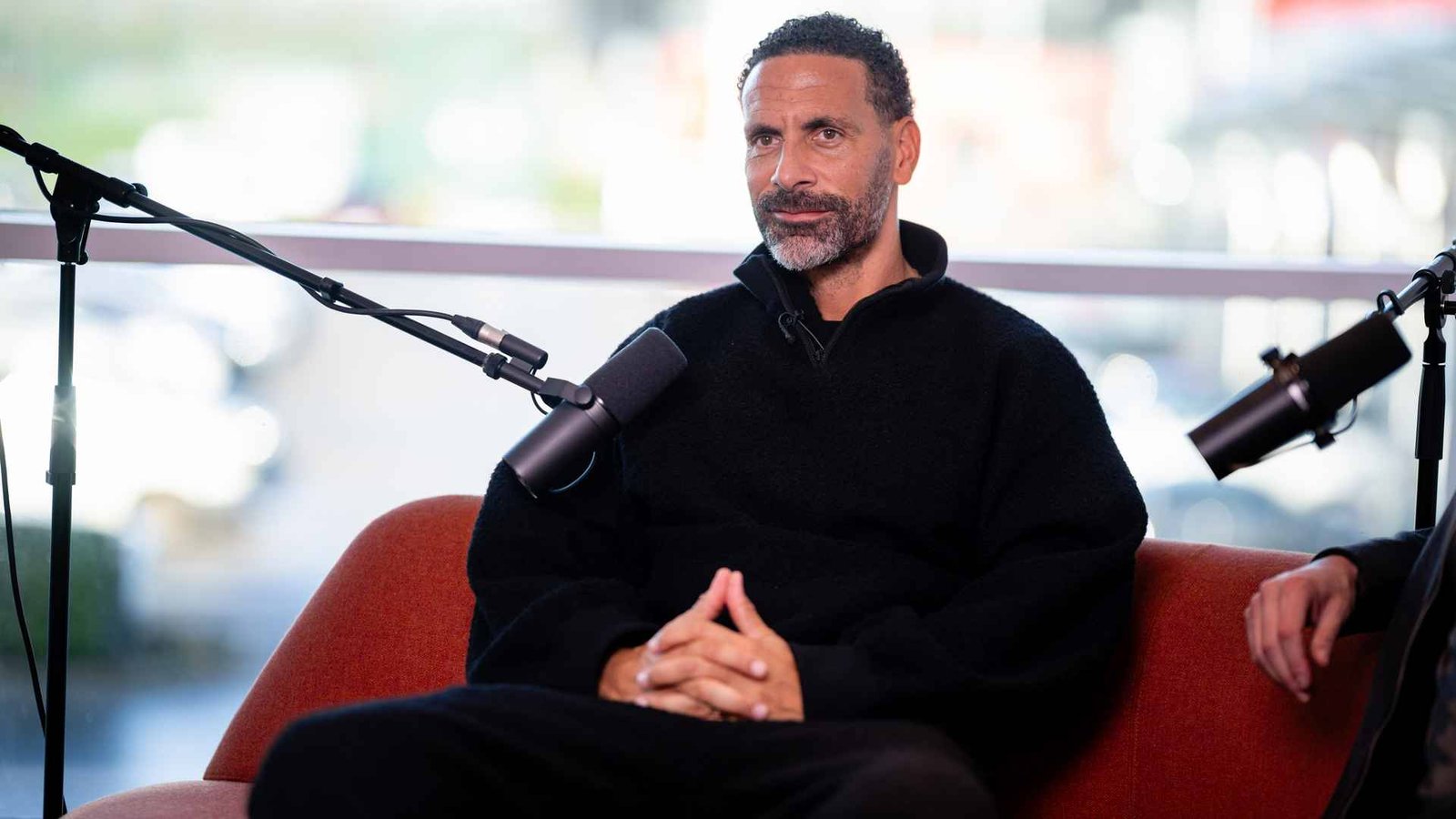 “¡La amistad entre Dalot y Sesko es dulce!