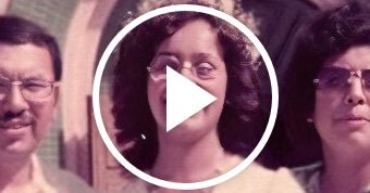 Sobreviviendo a César Chávez