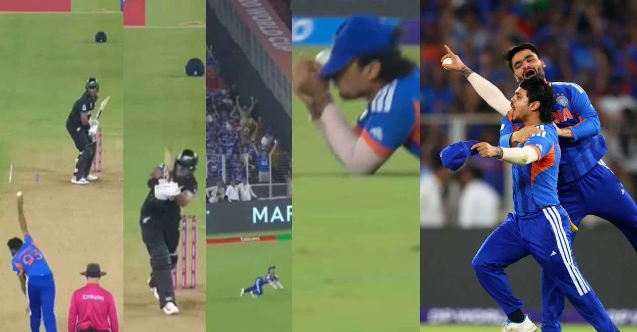 Ishan-Kishan-pulls-off-stunning-catch-to-dismiss-Rachin-Ravindra-in-T20-World-Cup-2026-Final.webp.webp