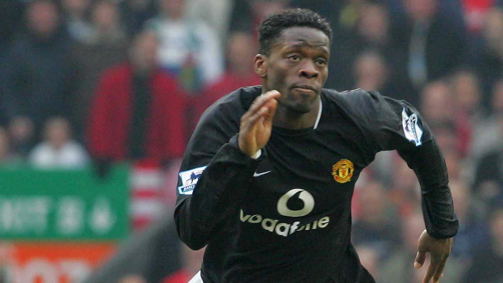 Noticias del Manchester United FC