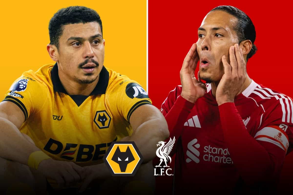 Predicción del XI de la Copa FA, noticias del equipo e información televisiva