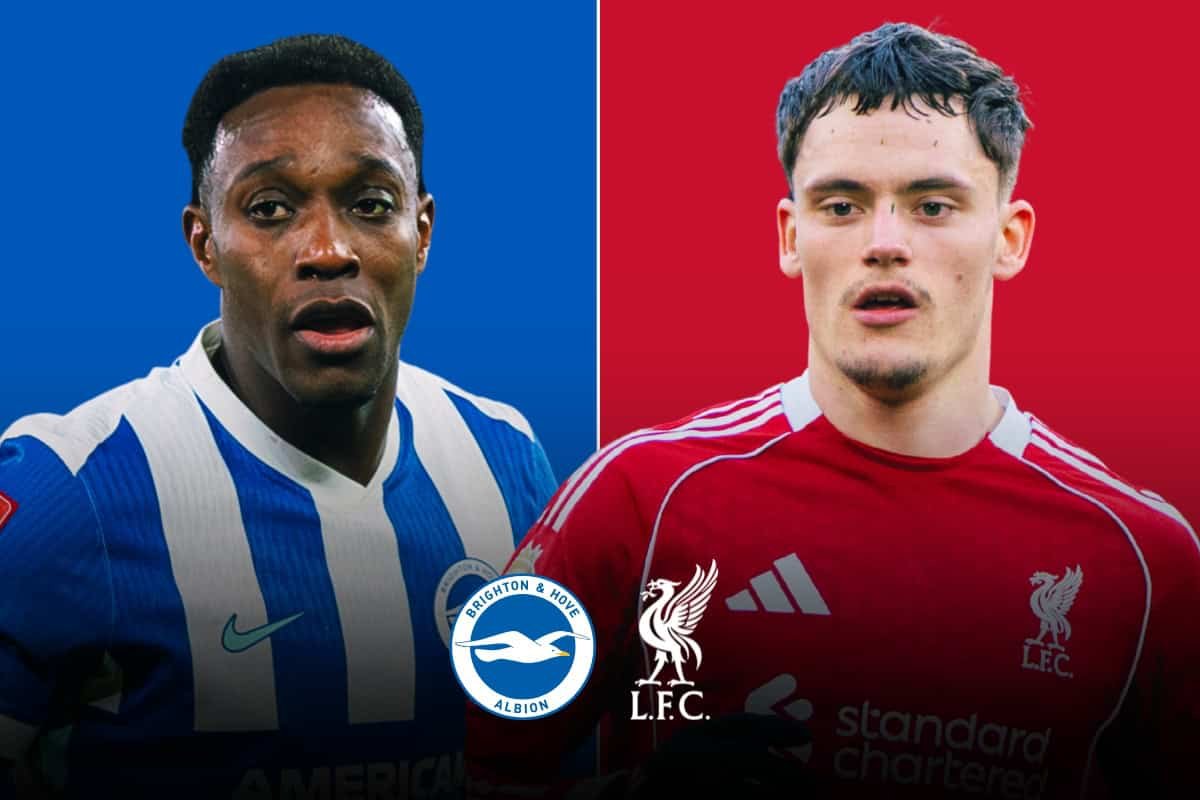 XI previsto, noticias sobre lesiones y cómo mirar